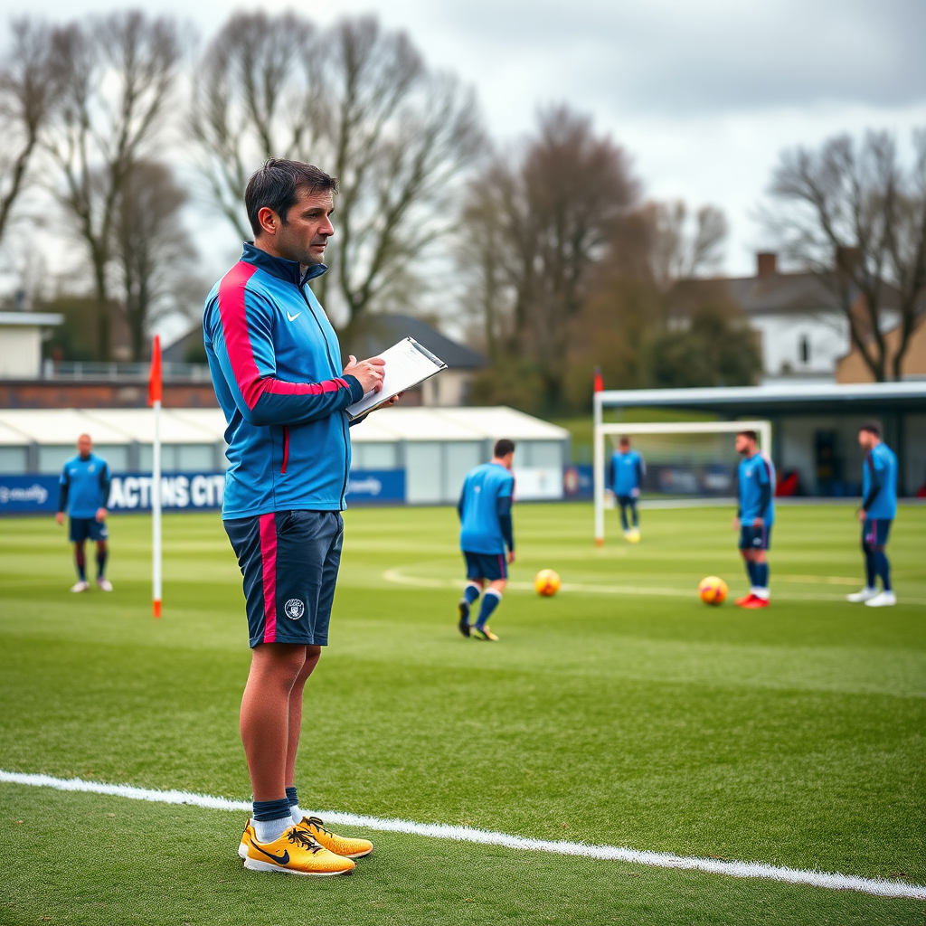 True or false - Frank Lampard addresses Jesse Derry rumours ahead of summer building